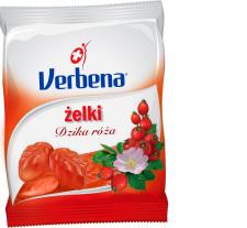 Siła natury w walce z przeziębieniem