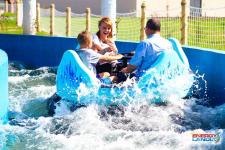 Energylandia czeka na Ciebie!