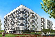 Czy można jeszcze kupić własne lokum w atrakcyjnej cenie?