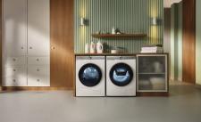 Międzynarodowy Dzień Oszczędzania Energii - zadbaj o środowisko stawiając na energooszczędne urządze