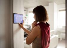 Czym jest dom inteligentny i jakie ma zalety?