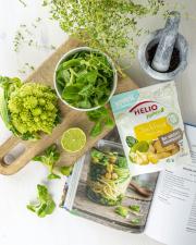 #HELIOfit na wiosnę!