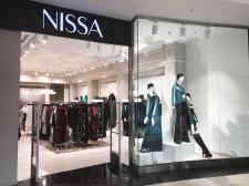 Otwarcie pierwszego salonu NISSA w Warszawie