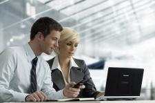 Czego oczekują klienci biznesowi od sprzętu IT?