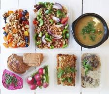 Catering dietetyczny - na cenzurowanym?