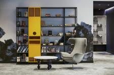 Rzemiosło na pierwszym planie: ibis Styles Bolesławiec