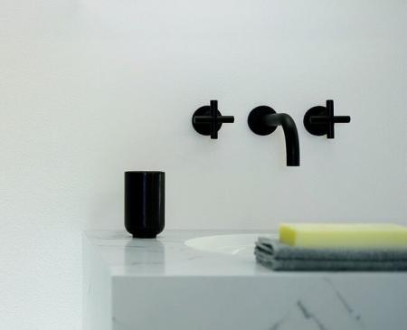 Bateria Oras natynkowa Alessi One