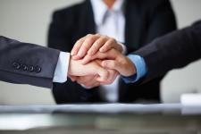 Sprzedaż gotowej spółki „ na odległość”