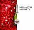 Kampania No Martini No Party! Celebracja we włoskim stylu z bąbelkami Martini Asti