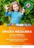 Bezpieczne lato z mamą i tatą! – rozdajemy bezpłatne opaski dla dzieci