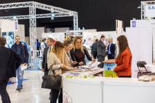 SweetTARGi 2017 z udziałem programu Doceń polskie