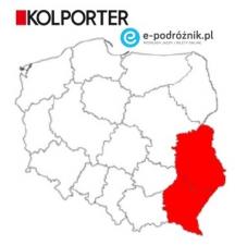 Kolporter poszerza sieć sprzedaży biletów podróżnych o kolejne województwa