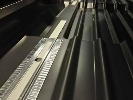 Taurus Adventure 340 Eco 06 (mat. pras.)