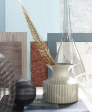 Nieograniczona swoboda tworzenia