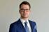 Jakub Olipra z Credit Agricole najlepszym analitykiem rynku rolnego w Polsce