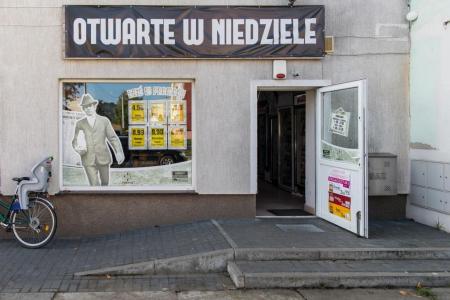 B. Jankowski x Newspix.pl