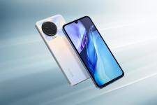 NOTE 12 2023 już dostępny w Polsce