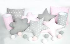 Pomysły na piękne i niedrogie prezenty z okazji Baby Shower