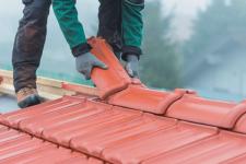 Zawód: dekarz - pasja i profesjonalizm