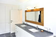 Jakie oświetlenie do łazienki?