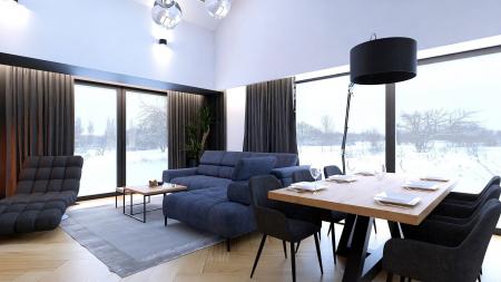 Projekt Aleksandra Idzikowska