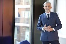 Kiedy jest najlepszy moment, aby zacząć inwestować?