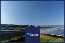 Jak łączyć panele fotowoltaiczne?