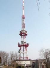 Emitel z 5 gwiazdkami w globalnym badaniu zrównoważonego rozwoju