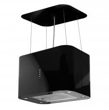 AKPO: Oryginalny, elegancki okap WK-10 Ellipse