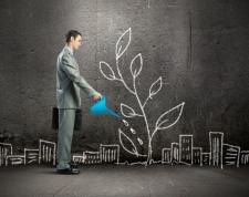 Jak skutecznie rozwinąć polski biznes IT?