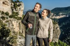 PRZYWITAJ WIOSNĘ W SPORTOWYM STYLU Z LIDLEM