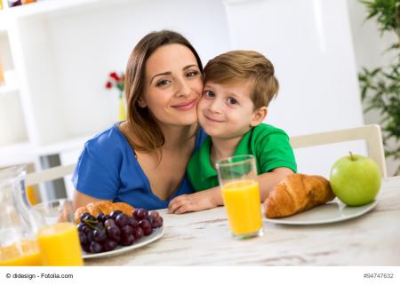 Jak zapewnić sobie codzienną dawkę cennych składników? To łatwiejsze niż nam się wydaje!