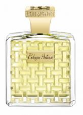 Cologne Intense marki Houbigant w ofercie Quality Missala