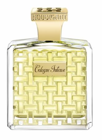 Cologne Intense marki Houbigant w ofercie Quality Missala