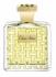 Cologne Intense marki Houbigant w ofercie Quality Missala