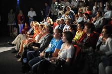 Podróż w czasie jest możliwa