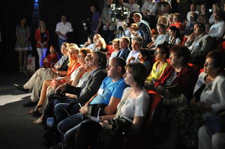 W Parku Nauki i Ewolucji Człowieka będą czekały 1 maja dodatkowe atrakcje