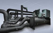 Izolacja wolna od bakterii