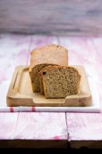 Wyrabiaj na zdrowie – sztuka wyrabiania ciasta