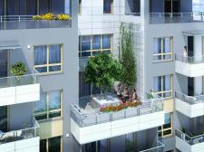 Ile musimy mieć na małą trójkę od dewelopera