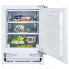 Jaką zamrażarkę wybrać dla siebie