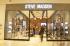 STEVE MADDEN W NOWEJ GALERII POSNANIA