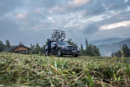 Bagażniki bazowe Whispbar - zdjęcie ilustracyjne 02 (mat. pras.)