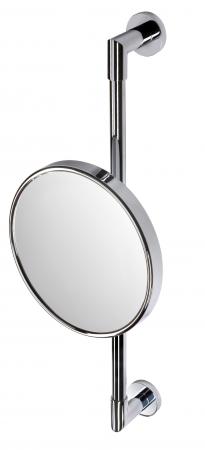 Lustro kosmetyczne na relingu - model 911096