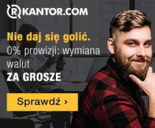 „Nie daj się golić”, czyli co powinieneś wiedzieć o cenach za transakcje online