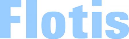 Flotis