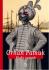 "Biały zamek" - recenzja książki Orhana Pamuka