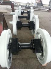 Halinka wraca po liftingu