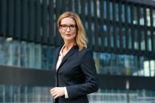 JAK SKUTECZNIE SZUKAĆ PRACOWNIKA?