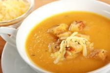 Lutowe opowieści: jak znaleźć ciepło w najchłodniejszych miesiącach?